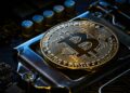MARA Transfers 7,500 BTC to Two Prime, a Firm It Partly Owns