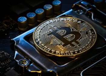 MARA Transfers 7,500 BTC to Two Prime, a Firm It Partly Owns