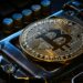 MARA Transfers 7,500 BTC to Two Prime, a Firm It Partly Owns