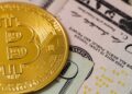 MSCI Proposal Puts Strategy and Metaplanet at Risk of Index Removal