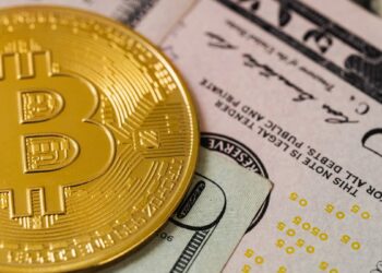 MSCI Proposal Puts Strategy and Metaplanet at Risk of Index Removal