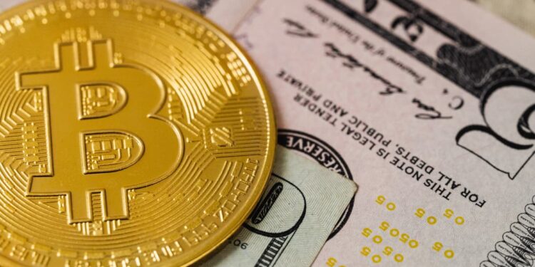 MSCI Proposal Puts Strategy and Metaplanet at Risk of Index Removal