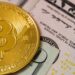 MSCI Proposal Puts Strategy and Metaplanet at Risk of Index Removal