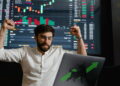 MSTR Jumps 10% Premarket as Bitcoin Retakes $72K