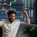 MSTR Jumps 10% Premarket as Bitcoin Retakes $72K
