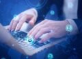 MUFG's Blockchain Bond Test Is One Piece of a Bigger Japanese Push