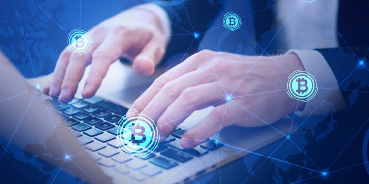 MUFG's Blockchain Bond Test Is One Piece of a Bigger Japanese Push