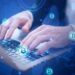 MUFG's Blockchain Bond Test Is One Piece of a Bigger Japanese Push