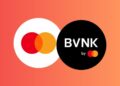 Mastercard Completes $1.8 Billion Acquisition of Stablecoin Firm BVNK