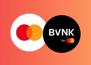 Mastercard Completes $1.8 Billion Acquisition of Stablecoin Firm BVNK