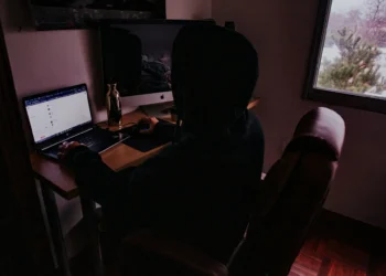 Maya Protocol Hack: Why the Recovery Plan Mirrors THORChain’s Old Playbook