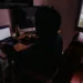 Maya Protocol Hack: Why the Recovery Plan Mirrors THORChain’s Old Playbook