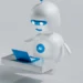 MetaMask's New AI Wallet Caps Loss Protection at $10,000 a Month