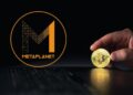 Metaplanet CEO Ends Bitcoin Sale Rumors After 5,014 BTC Transfer