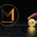 Metaplanet CEO Ends Bitcoin Sale Rumors After 5,014 BTC Transfer