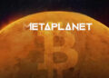 Metaplanet Transfers 3,881 BTC Worth $247 Million Amid Treasury Losses