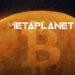 Metaplanet Transfers 3,881 BTC Worth $247 Million Amid Treasury Losses