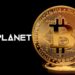 Metaplanet Moves 1,000 BTC to Coinbase Prime