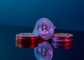 Metaplanet Transfers 1,350 BTC Worth $108M to Coinbase Prime