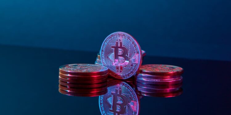 Metaplanet Transfers 1,350 BTC Worth $108M to Coinbase Prime