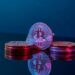 Metaplanet Transfers 1,350 BTC Worth $108M to Coinbase Prime