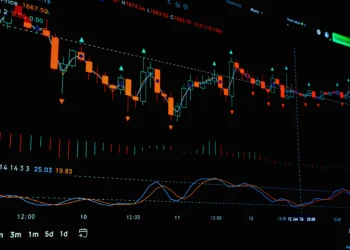 MiniMax revenue jumps 283%