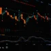 MiniMax revenue jumps 283%