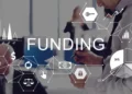 Mirae Asset Injects ₩50 Billion Into Digital X Weeks After Renaming Korbit