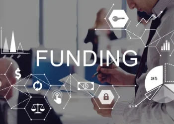 Mirae Asset Injects ₩50 Billion Into Digital X Weeks After Renaming Korbit