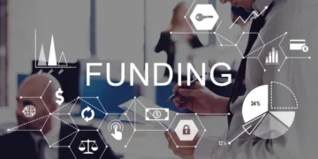 Mirae Asset Injects ₩50 Billion Into Digital X Weeks After Renaming Korbit