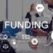 Mirae Asset Injects ₩50 Billion Into Digital X Weeks After Renaming Korbit