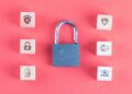 Monad Proposes Wallet Upgrade for Key Recovery and Quantum Security