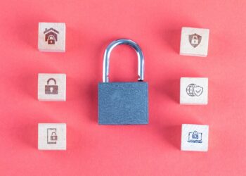 Monad Proposes Wallet Upgrade for Key Recovery and Quantum Security