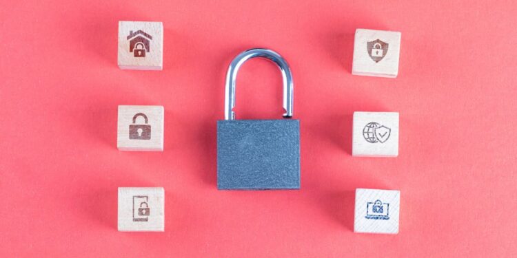Monad Proposes Wallet Upgrade for Key Recovery and Quantum Security