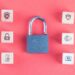 Monad Proposes Wallet Upgrade for Key Recovery and Quantum Security