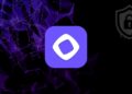 Monad Offered Early Investors a Way Out of Locked MON. Nearly All Said No.