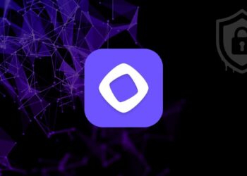 Monad Offered Early Investors a Way Out of Locked MON. Nearly All Said No.