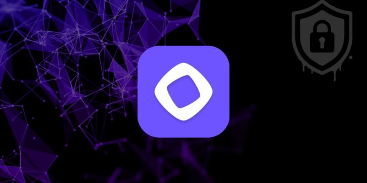 Monad Offered Early Investors a Way Out of Locked MON. Nearly All Said No.