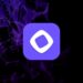 Monad Offered Early Investors a Way Out of Locked MON. Nearly All Said No.