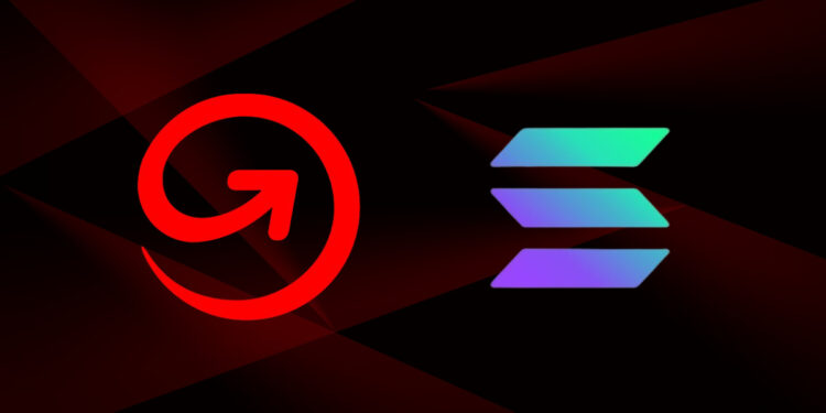 MoneyGram's Solana Validator Role Sets Up Its Ramps Launch