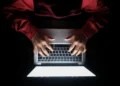 Moonwell Hit by Third Exploit in Nine Months After Attacker Drains Millions in cbBTC