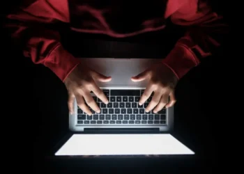 Moonwell Hit by Third Exploit in Nine Months After Attacker Drains Millions in cbBTC