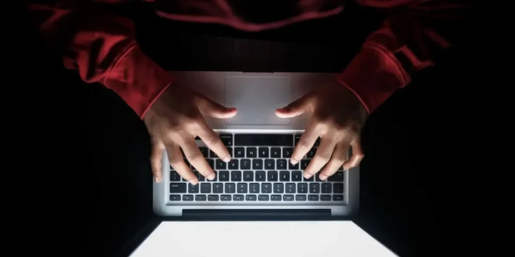 Moonwell Hit by Third Exploit in Nine Months After Attacker Drains Millions in cbBTC