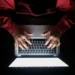 Moonwell Hit by Third Exploit in Nine Months After Attacker Drains Millions in cbBTC