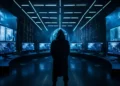 More Markets on Flow EVM Becomes Third DeFi Lending Exploit in Five Days