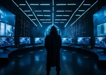 More Markets on Flow EVM Becomes Third DeFi Lending Exploit in Five Days