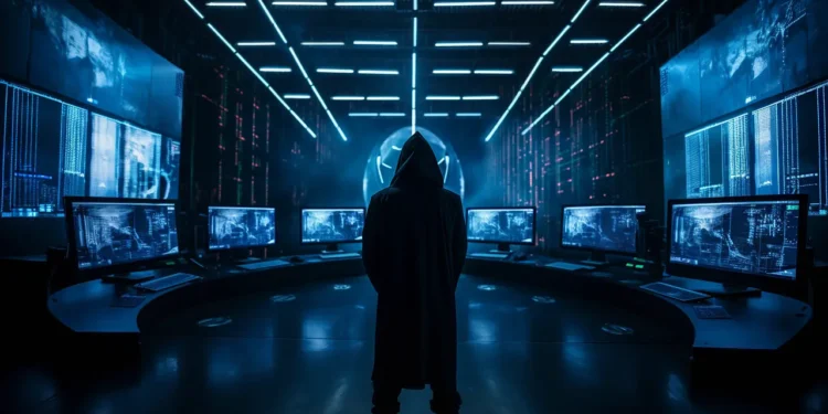More Markets on Flow EVM Becomes Third DeFi Lending Exploit in Five Days