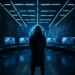 More Markets on Flow EVM Becomes Third DeFi Lending Exploit in Five Days