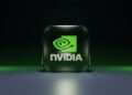 NVIDIA Posts $96.2 Billion Quarter and Guides to $108 Billion Assuming No China Revenue