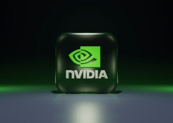 NVIDIA Posts $96.2 Billion Quarter and Guides to $108 Billion Assuming No China Revenue